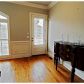 Unit 50 - 349 Alderwood Lane Ne, Atlanta, GA 30328 ID:5615928