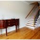 Unit 50 - 349 Alderwood Lane Ne, Atlanta, GA 30328 ID:5615930