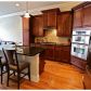 Unit 50 - 349 Alderwood Lane Ne, Atlanta, GA 30328 ID:5615932