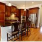 Unit 50 - 349 Alderwood Lane Ne, Atlanta, GA 30328 ID:5615933