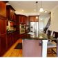 Unit 50 - 349 Alderwood Lane Ne, Atlanta, GA 30328 ID:5615934