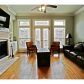 Unit 50 - 349 Alderwood Lane Ne, Atlanta, GA 30328 ID:5615935