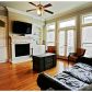 Unit 50 - 349 Alderwood Lane Ne, Atlanta, GA 30328 ID:5615936