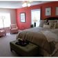 6888 Pierless Avenue, Buford, GA 30518 ID:2676970