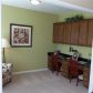 6888 Pierless Avenue, Buford, GA 30518 ID:2676972