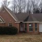 3856 Richbrook Dr, Memphis, TN 38135 ID:5942390