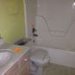 3856 Richbrook Dr, Memphis, TN 38135 ID:5942391