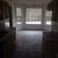 3856 Richbrook Dr, Memphis, TN 38135 ID:5942392