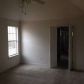 3856 Richbrook Dr, Memphis, TN 38135 ID:5942393