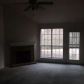 3856 Richbrook Dr, Memphis, TN 38135 ID:5942394