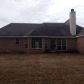 3856 Richbrook Dr, Memphis, TN 38135 ID:5942395