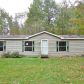 11655 W Deer Trl, Riverdale, MI 48877 ID:997591