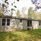 11655 W Deer Trl, Riverdale, MI 48877 ID:997593