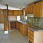 11655 W Deer Trl, Riverdale, MI 48877 ID:997594