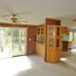 11655 W Deer Trl, Riverdale, MI 48877 ID:997596