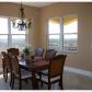 5644 EMERALD POINTE CIR, Port Richey, FL 34668 ID:1018851