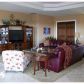 5644 EMERALD POINTE CIR, Port Richey, FL 34668 ID:1018852