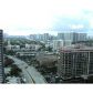 1980 S OCEAN DR # 21Q, Hallandale, FL 33009 ID:1259019