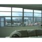 1980 S OCEAN DR # 21Q, Hallandale, FL 33009 ID:1259020