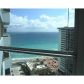 1980 S OCEAN DR # 21Q, Hallandale, FL 33009 ID:1259021