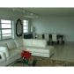 1980 S OCEAN DR # 21Q, Hallandale, FL 33009 ID:1259023