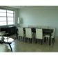 1980 S OCEAN DR # 21Q, Hallandale, FL 33009 ID:1259024