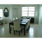 1980 S OCEAN DR # 21Q, Hallandale, FL 33009 ID:1259026