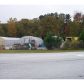 1080 Old Loganville Road, Loganville, GA 30052 ID:2620383