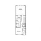 Unit 23a - 3635 Brookleigh Lane, Atlanta, GA 30319 ID:3337271