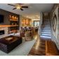 Unit 23a - 3635 Brookleigh Lane, Atlanta, GA 30319 ID:3337274