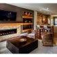 Unit 23a - 3635 Brookleigh Lane, Atlanta, GA 30319 ID:3337275