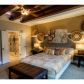 Unit 23a - 3635 Brookleigh Lane, Atlanta, GA 30319 ID:3337277