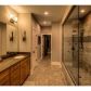 Unit 23a - 3635 Brookleigh Lane, Atlanta, GA 30319 ID:3337278