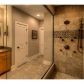 Unit 23a - 3635 Brookleigh Lane, Atlanta, GA 30319 ID:3337279