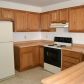 W1723 North St, Green Lake, WI 54941 ID:4729556