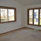 W1723 North St, Green Lake, WI 54941 ID:4729559