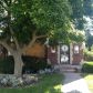 9550 Robson St, Detroit, MI 48227 ID:733767