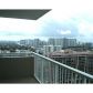 1980 S OCEAN DR # 21Q, Hallandale, FL 33009 ID:1259027