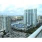 1980 S OCEAN DR # 21Q, Hallandale, FL 33009 ID:1259028