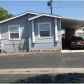 23701 Western Ave # 79, Torrance, CA 90501 ID:1919242