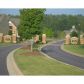 Unit 0 - 1045 Township Circle, Alpharetta, GA 30004 ID:2955438