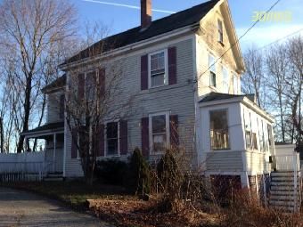 28 Floral St, Bath, ME 04530