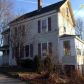 28 Floral St, Bath, ME 04530 ID:3822967