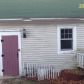 28 Floral St, Bath, ME 04530 ID:3822968