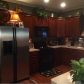 Unit 1905 - 1905 Grenache Lane Nw, Kennesaw, GA 30152 ID:5643345