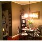 Unit 1905 - 1905 Grenache Lane Nw, Kennesaw, GA 30152 ID:5643346