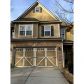 Unit 1905 - 1905 Grenache Lane Nw, Kennesaw, GA 30152 ID:5643348