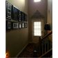 Unit 1905 - 1905 Grenache Lane Nw, Kennesaw, GA 30152 ID:5643349