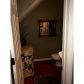 Unit 1905 - 1905 Grenache Lane Nw, Kennesaw, GA 30152 ID:5643351