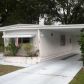 51 Twin Coach Court, Daytona Beach, FL 32119 ID:1012429